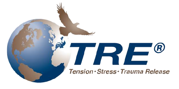 TRE Logo